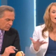 Your Aging, Deflated Vagina Is Like A Hamburger